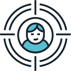 target-audience@2x target-audience@2x
