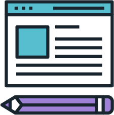 writing-icon@2x