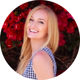 Taryn Anderson