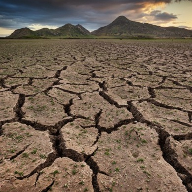 california-drought-groundwater