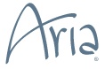 Aria