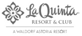 LaQuinta