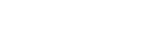 providence-st-joseph-logo-copy-white 1
