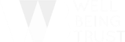 well-being-trust-logo-copy-white 1